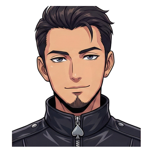 TAG — Tight & aggressive AI poker opponent